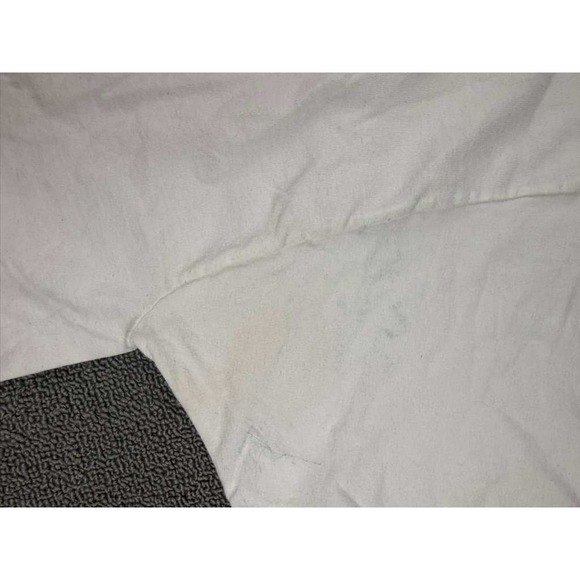 Griselda Records Conway The Machine Reject T Shirt Men L Champion 187 Arabic - Picture 11 of 12